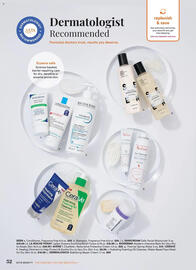 Ulta Beauty weekly ad Page 52