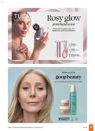 Ulta Beauty weekly ad Page 53