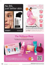 Ulta Beauty weekly ad Page 54