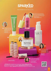 Ulta Beauty weekly ad Page 55
