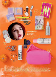 Ulta Beauty weekly ad Page 6