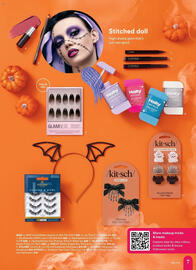 Ulta Beauty weekly ad Page 7