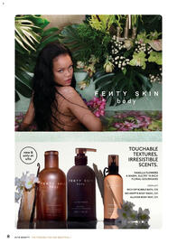 Ulta Beauty weekly ad Page 8