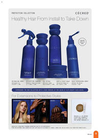 Ulta Beauty weekly ad Page 9