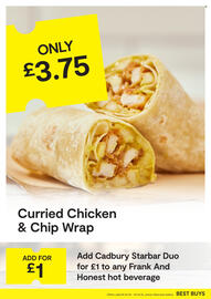 SuperValu leaflet Page 11