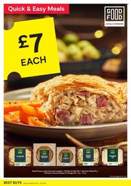 SuperValu leaflet Page 2