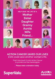 SuperValu leaflet Page 5