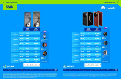 Telkom catalogue Page 10
