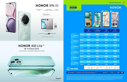 Telkom catalogue Page 11