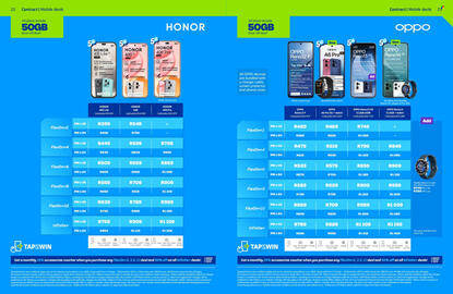 Telkom catalogue Page 12