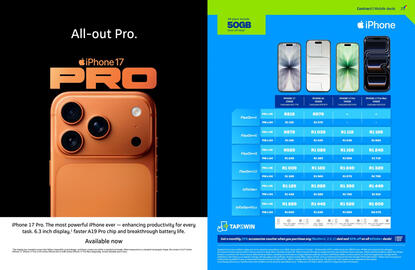 Telkom catalogue Page 13