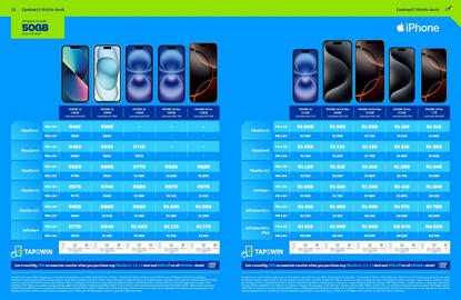 Telkom catalogue Page 14