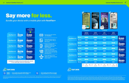 Telkom catalogue Page 17