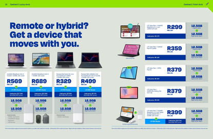 Telkom catalogue Page 18