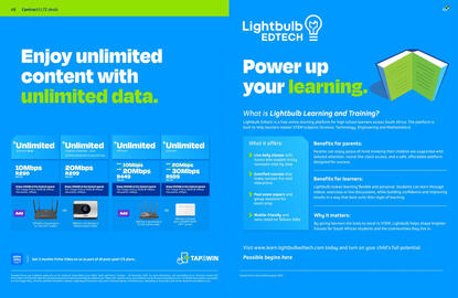 Telkom catalogue Page 24