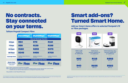 Telkom catalogue Page 25