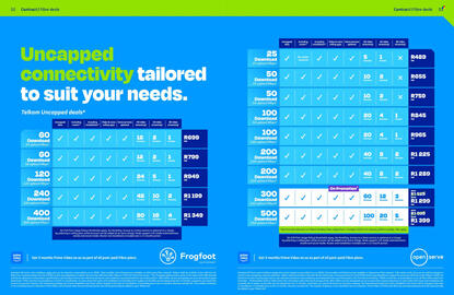 Telkom catalogue Page 26
