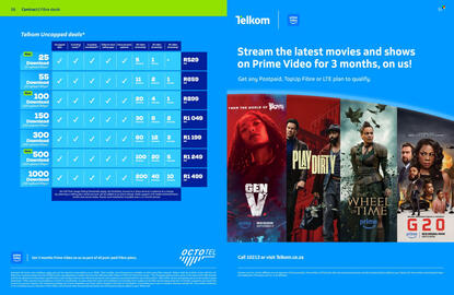 Telkom catalogue Page 28