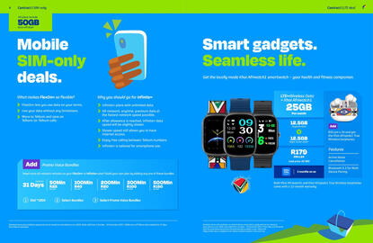 Telkom catalogue Page 3