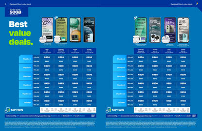 Telkom catalogue Page 5