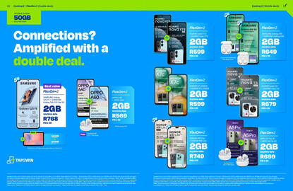Telkom catalogue Page 6