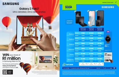 Telkom catalogue Page 7