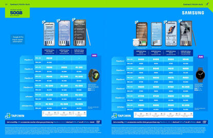 Telkom catalogue Page 8