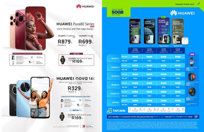 Telkom catalogue Page 9