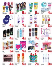 Day To Day catalogue Page 4