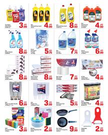 Day To Day catalogue Page 5