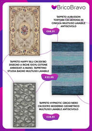 Volantino Brico Bravo Pagina 3