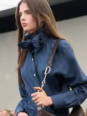 Folleto Dior (válido hasta el 17-10)