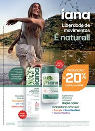 Folheto Auchan Página 10
