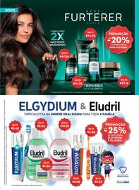 Folheto Auchan Página 15