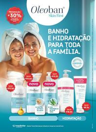 Folheto Auchan Página 16