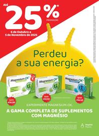 Folheto Auchan Página 17