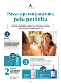 Folheto Auchan Página 18