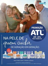 Folheto Auchan Página 2