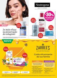 Folheto Auchan Página 20