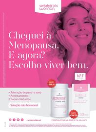 Folheto Auchan Página 21