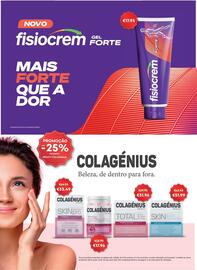 Folheto Auchan Página 25