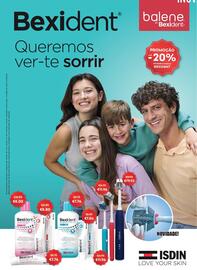 Folheto Auchan Página 27