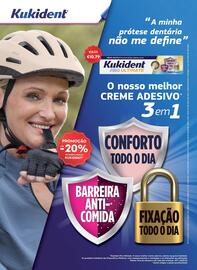 Folheto Auchan Página 30