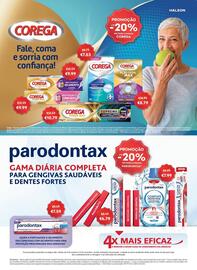 Folheto Auchan Página 31