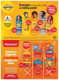 Folheto Auchan Página 33