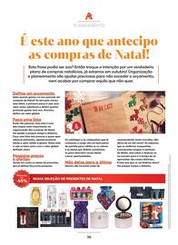 Folheto Auchan Página 36