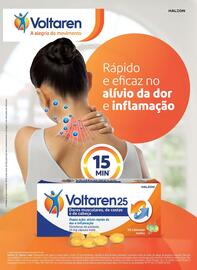 Folheto Auchan Página 37
