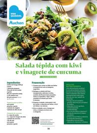 Folheto Auchan Página 38