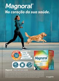 Folheto Auchan Página 39