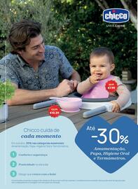 Folheto Auchan Página 41